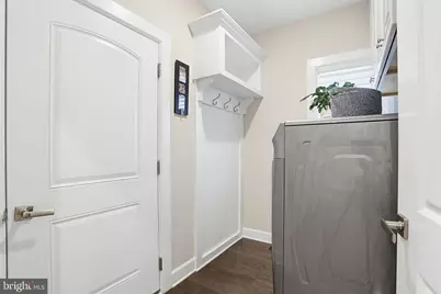 3816 Fulham Road, Frederick, MD 21704 - Photo 17