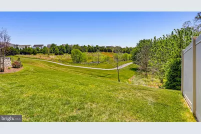 3816 Fulham Road, Frederick, MD 21704 - Photo 43