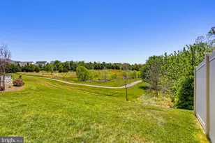 3816 Fulham Rd, Frederick, MD 21704 - Photo 43