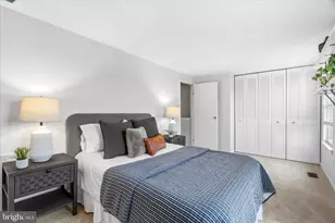 519 Beebe Ct, Frederick, MD 21703 - Photo 19