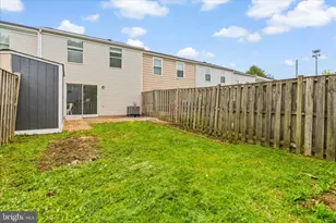 519 Beebe Ct, Frederick, MD 21703 - Photo 21