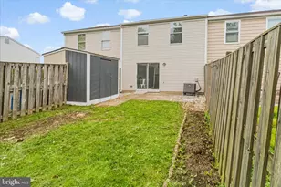 519 Beebe Ct, Frederick, MD 21703 - Photo 23
