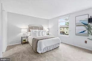 519 Beebe Ct, Frederick, MD 21703 - Photo 13