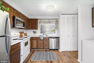 519 Beebe Ct, Frederick, MD 21703 - Photo 9