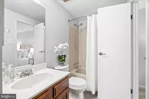 519 Beebe Ct, Frederick, MD 21703 - Photo 17