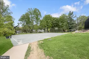 6849 E Shavano Rd, New Market, MD 21774 - Photo 51
