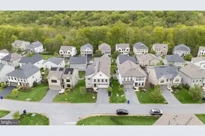6849 E Shavano Road, New Market, MD 21774 - Photo 57