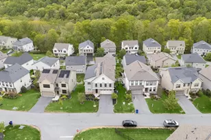 6849 E Shavano Rd, New Market, MD 21774 - Photo 57