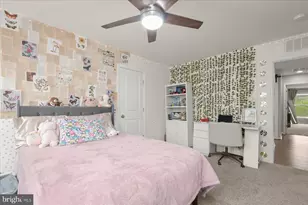 6849 E Shavano Rd, New Market, MD 21774 - Photo 33