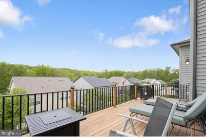6849 E Shavano Road, New Market, MD 21774 - Photo 19