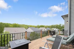 6849 E Shavano Rd, New Market, MD 21774 - Photo 19