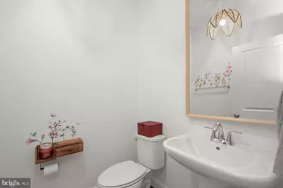 6849 E Shavano Road, New Market, MD 21774 - Photo 17