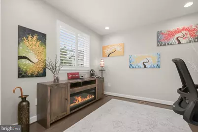 6849 E Shavano Road, New Market, MD 21774 - Photo 5