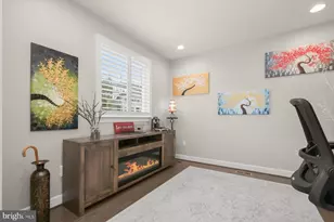 6849 E Shavano Rd, New Market, MD 21774 - Photo 5
