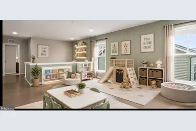 6849 E Shavano Road, New Market, MD 21774 - Photo 21