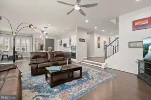 6849 E Shavano Rd, New Market, MD 21774 - Photo 9