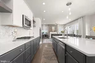 6849 E Shavano Rd, New Market, MD 21774 - Photo 15
