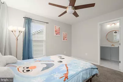 6849 E Shavano Road, New Market, MD 21774 - Photo 23