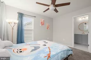 6849 E Shavano Rd, New Market, MD 21774 - Photo 23