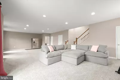 6849 E Shavano Road, New Market, MD 21774 - Photo 37