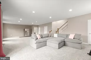 6849 E Shavano Rd, New Market, MD 21774 - Photo 37