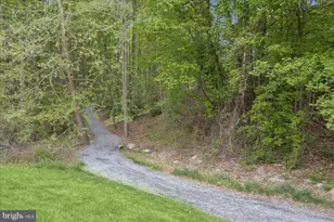 6849 E Shavano Rd, New Market, MD 21774 - Photo 47