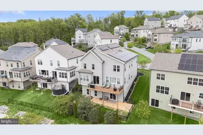 6849 E Shavano Road, New Market, MD 21774 - Photo 61
