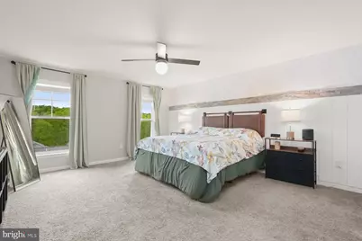 6849 E Shavano Road, New Market, MD 21774 - Photo 25