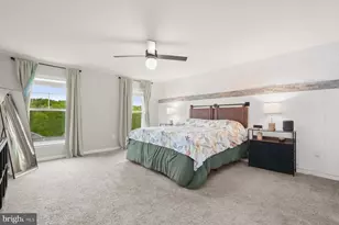 6849 E Shavano Rd, New Market, MD 21774 - Photo 25