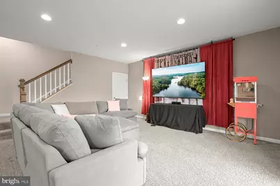 6849 E Shavano Road, New Market, MD 21774 - Photo 35