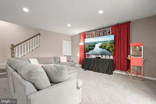6849 E Shavano Rd, New Market, MD 21774 - Photo 35