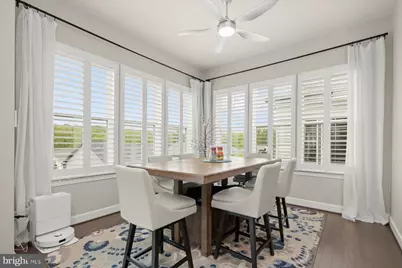 6849 E Shavano Road, New Market, MD 21774 - Photo 11