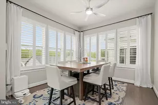 6849 E Shavano Rd, New Market, MD 21774 - Photo 11