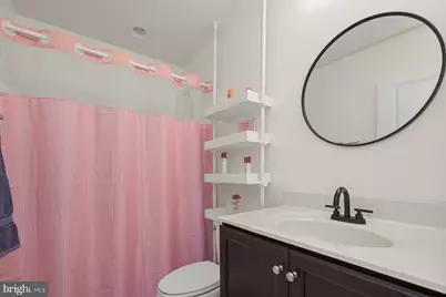 6849 E Shavano Road, New Market, MD 21774 - Photo 31