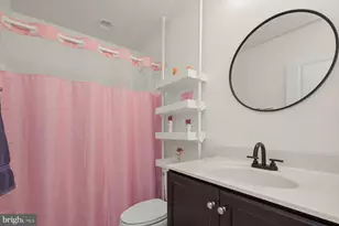 6849 E Shavano Rd, New Market, MD 21774 - Photo 31