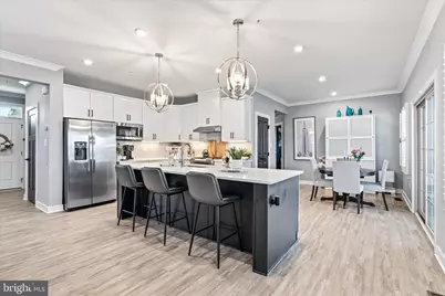 6938 Cardozo Street, New Market, MD 21774 - Photo 5