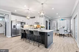 6938 Cardozo St, New Market, MD 21774 - Photo 5