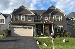 6938 Cardozo St, New Market, MD 21774 - Photo 1