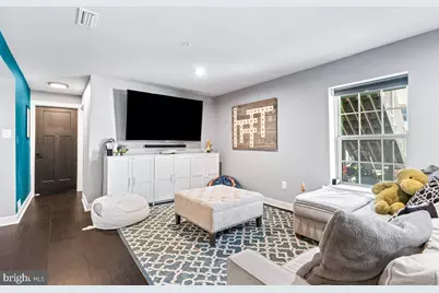 6938 Cardozo Street, New Market, MD 21774 - Photo 25