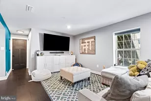 6938 Cardozo St, New Market, MD 21774 - Photo 25