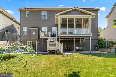 6938 Cardozo Street, New Market, MD 21774 - Photo 29