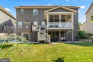 6938 Cardozo St, New Market, MD 21774 - Photo 29
