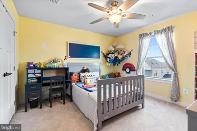 6938 Cardozo Street, New Market, MD 21774 - Photo 21