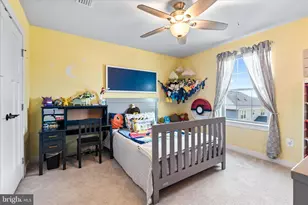 6938 Cardozo St, New Market, MD 21774 - Photo 21