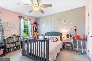 6938 Cardozo St, New Market, MD 21774 - Photo 19