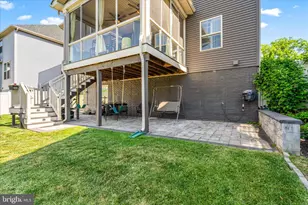 6938 Cardozo St, New Market, MD 21774 - Photo 31