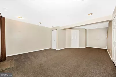 1667 Colonial Way, Frederick, MD 21702 - Photo 25