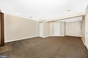 1667 Colonial Way, Frederick, MD 21702 - Photo 25