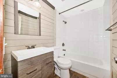 1667 Colonial Way, Frederick, MD 21702 - Photo 21