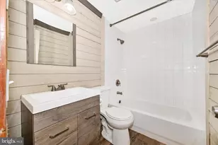 1667 Colonial Way, Frederick, MD 21702 - Photo 21